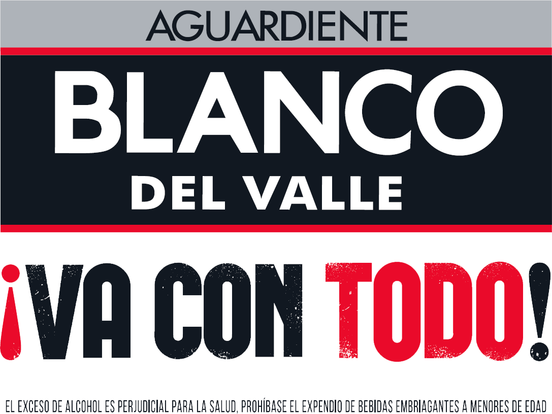 Producto de prueba Empresa 1